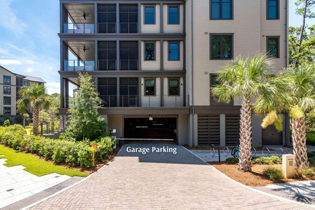 5210 Southern Pines Lane, Kiawah Island, SC 29455