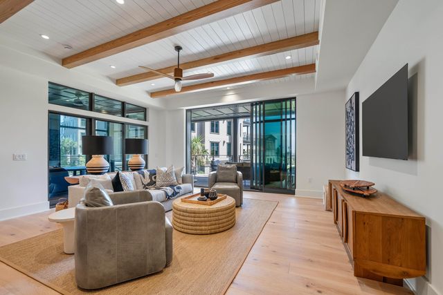 5210 Southern Pines Lane, Kiawah Island, SC 29455