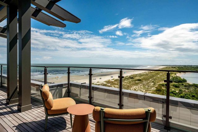 5210 Southern Pines Lane, Kiawah Island, SC 29455