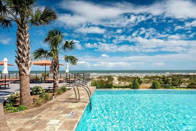 5210 Southern Pines Lane, Kiawah Island, SC 29455