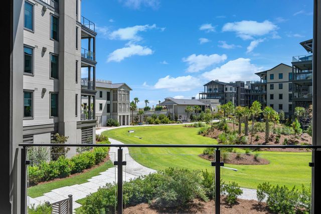 5210 Southern Pines Lane, Kiawah Island, SC 29455