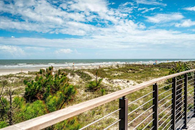 5210 Southern Pines Lane, Kiawah Island, SC 29455