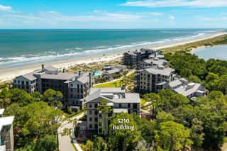 5210 Southern Pines Lane, Kiawah Island, SC 29455