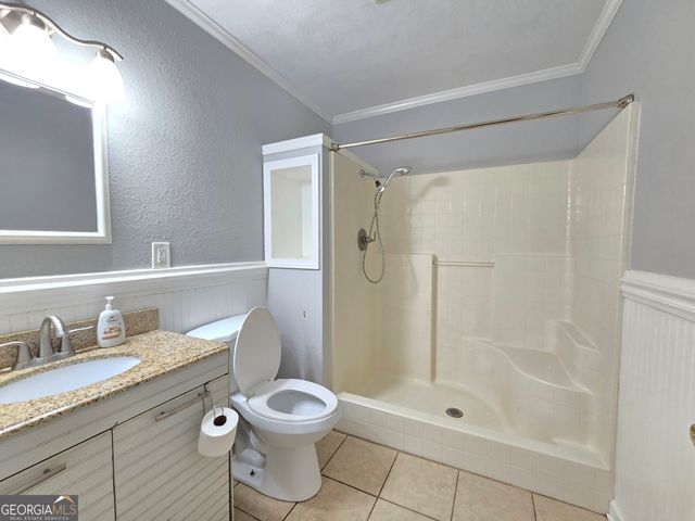 174 Kirby Street, Summerville, GA 30747