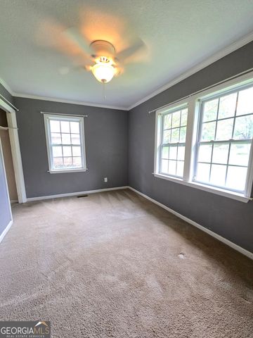 174 Kirby Street, Summerville, GA 30747