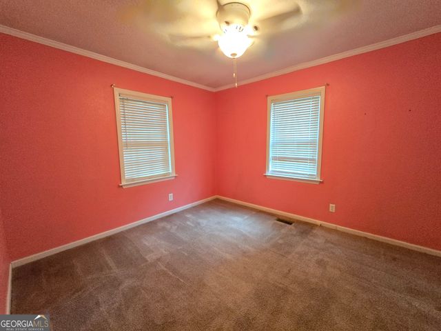 174 Kirby Street, Summerville, GA 30747