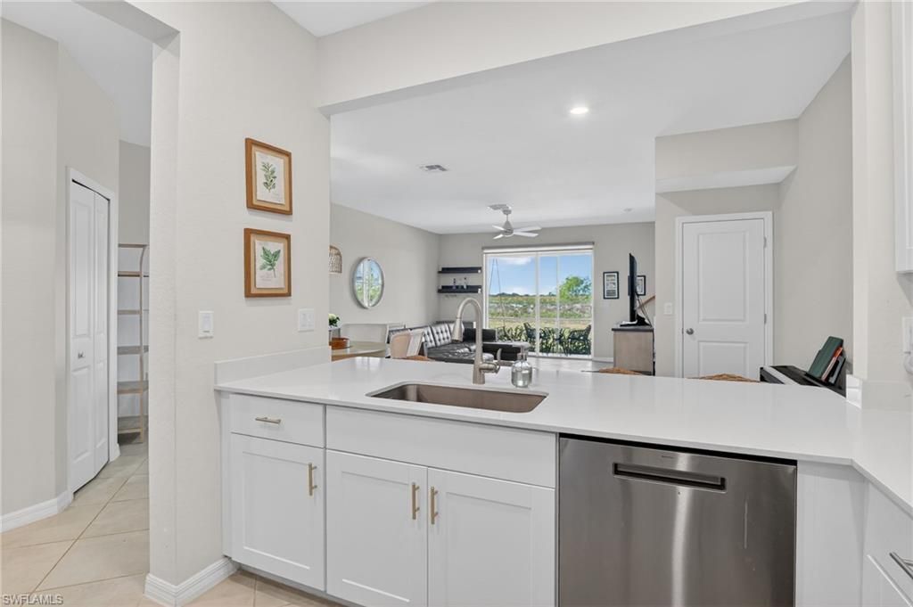 2821 Citrus ST, NAPLES, FL 34120 — photo 5