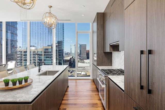 160 2nd Ave S Apt 1602, Nashville, TN 37201