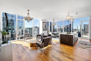 160 2nd Ave S Apt 1602, Nashville, TN 37201