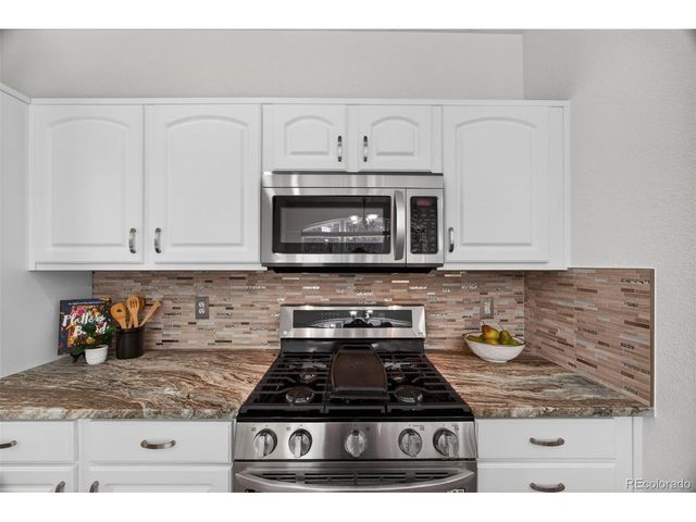 18844 E Union Pl, Aurora, CO 80015