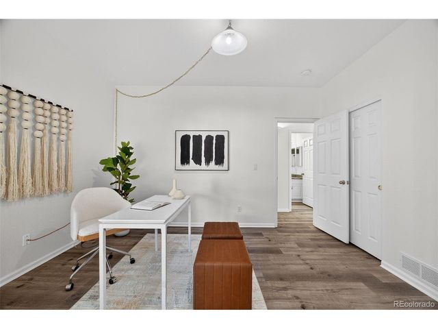 18844 E Union Pl, Aurora, CO 80015