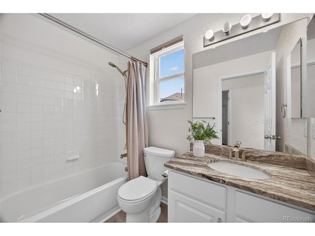 18844 E Union Pl, Aurora, CO 80015