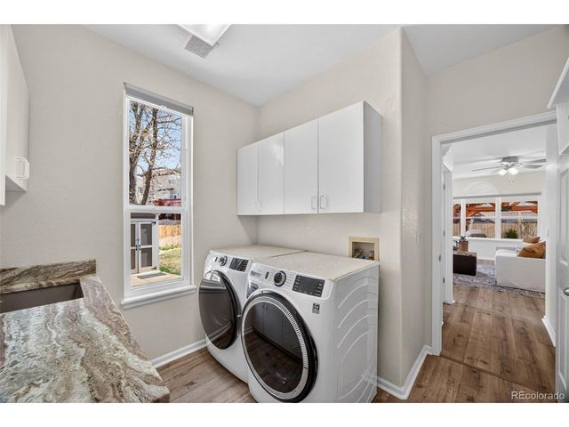 18844 E Union Pl, Aurora, CO 80015