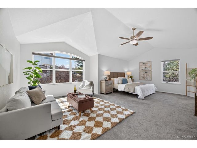 18844 E Union Pl, Aurora, CO 80015