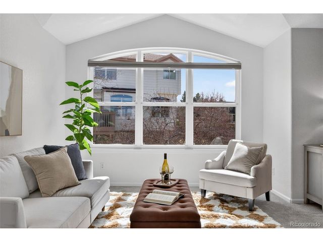18844 E Union Pl, Aurora, CO 80015