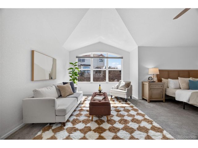 18844 E Union Pl, Aurora, CO 80015