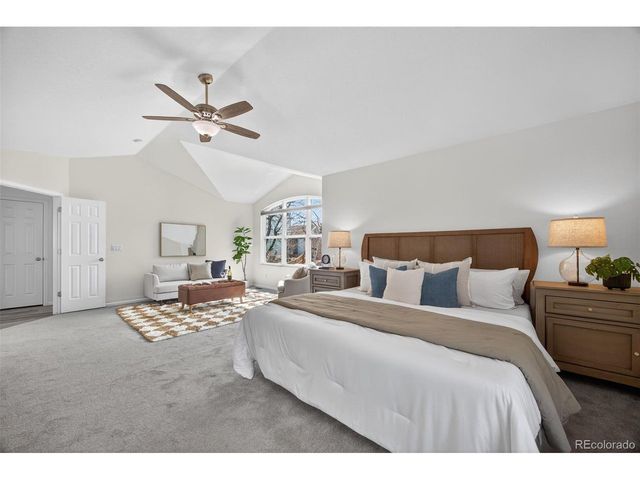 18844 E Union Pl, Aurora, CO 80015