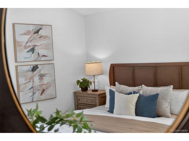 18844 E Union Pl, Aurora, CO 80015