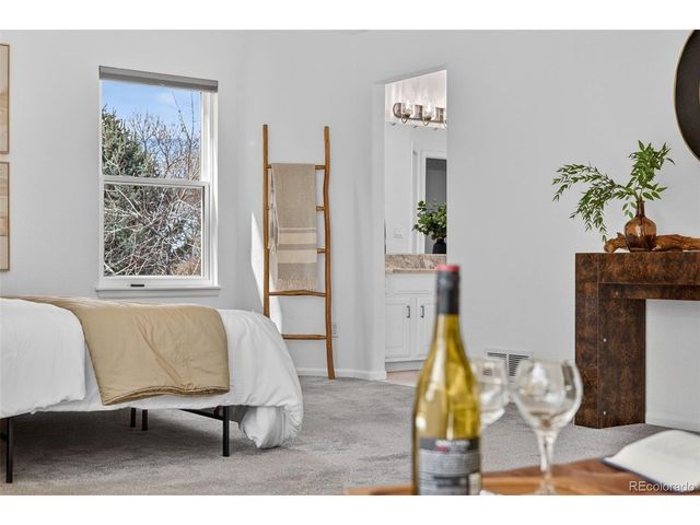 18844 E Union Pl, Aurora, CO 80015