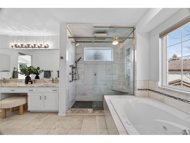 18844 E Union Pl, Aurora, CO 80015