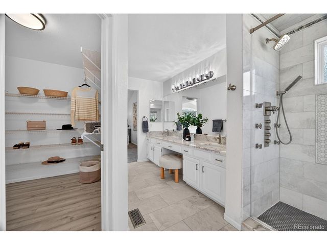 18844 E Union Pl, Aurora, CO 80015