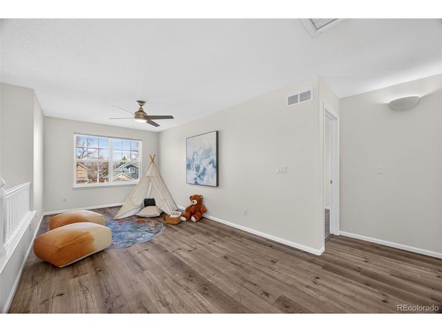 18844 E Union Pl, Aurora, CO 80015