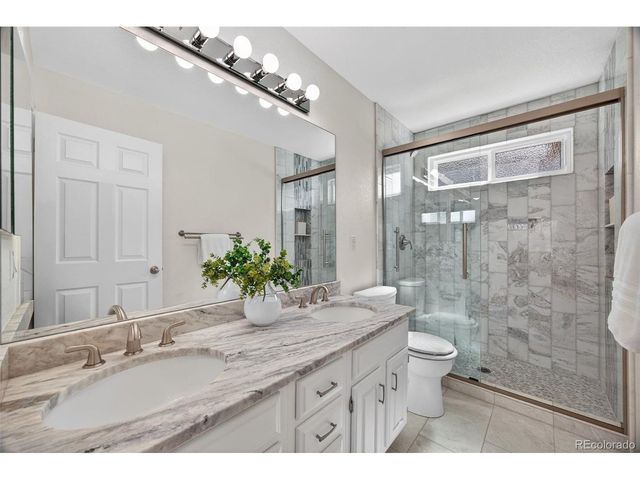 18844 E Union Pl, Aurora, CO 80015