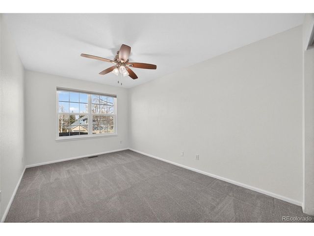 18844 E Union Pl, Aurora, CO 80015