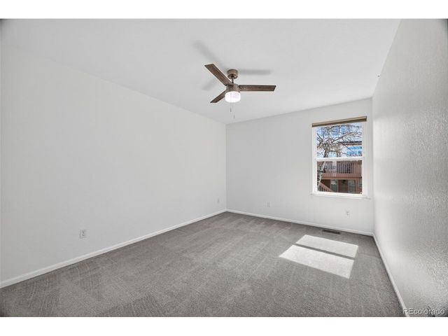 18844 E Union Pl, Aurora, CO 80015