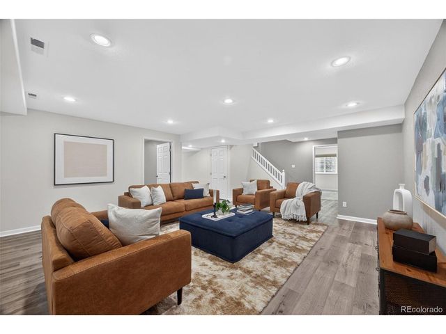 18844 E Union Pl, Aurora, CO 80015