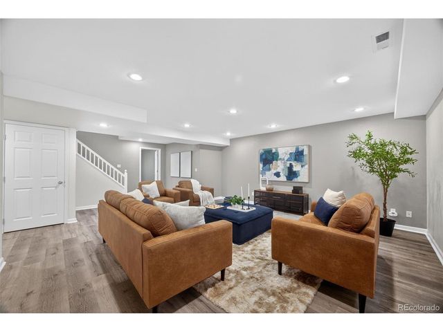 18844 E Union Pl, Aurora, CO 80015