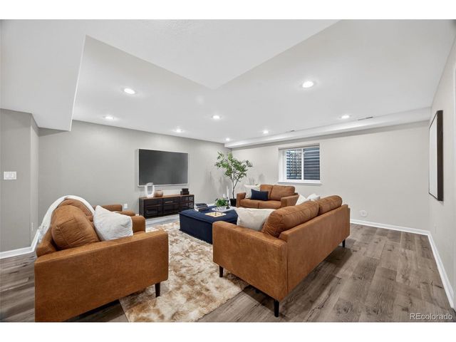 18844 E Union Pl, Aurora, CO 80015