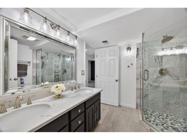 18844 E Union Pl, Aurora, CO 80015