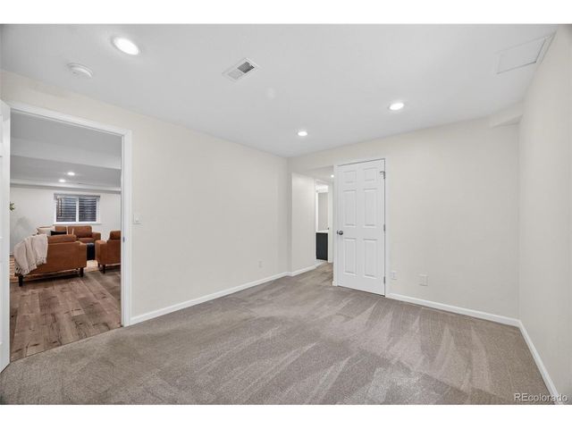 18844 E Union Pl, Aurora, CO 80015