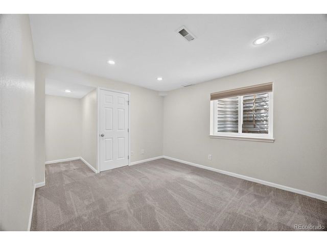18844 E Union Pl, Aurora, CO 80015