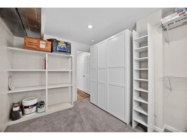 18844 E Union Pl, Aurora, CO 80015