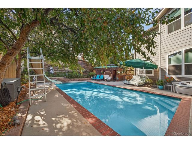 18844 E Union Pl, Aurora, CO 80015