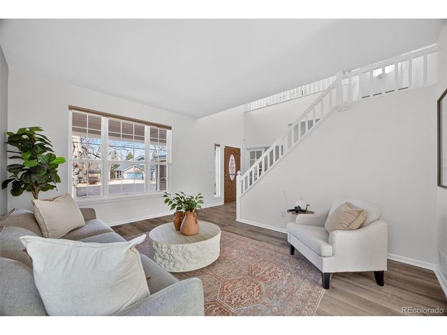 18844 E Union Pl, Aurora, CO 80015