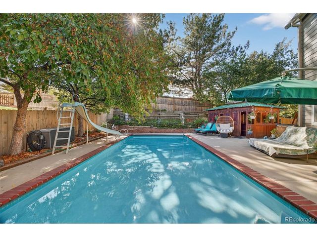 18844 E Union Pl, Aurora, CO 80015