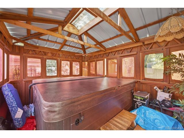 18844 E Union Pl, Aurora, CO 80015