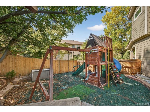 18844 E Union Pl, Aurora, CO 80015