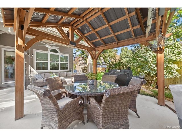 18844 E Union Pl, Aurora, CO 80015