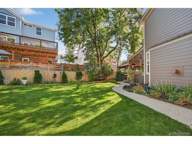 18844 E Union Pl, Aurora, CO 80015