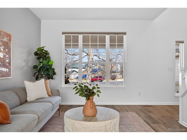 18844 E Union Pl, Aurora, CO 80015