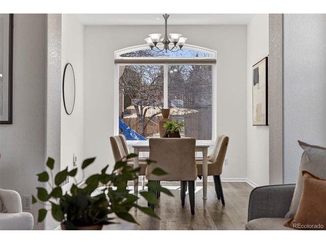 18844 E Union Pl, Aurora, CO 80015