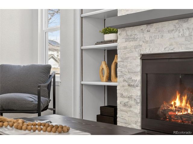 18844 E Union Pl, Aurora, CO 80015