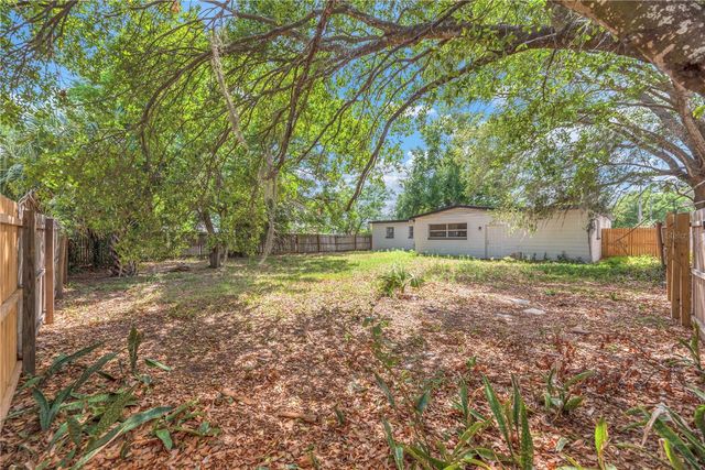 9618 PINE RIDGE AVENUE, Riverview, FL 33578