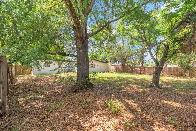 9618 PINE RIDGE AVENUE, Riverview, FL 33578