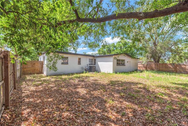 9618 PINE RIDGE AVENUE, Riverview, FL 33578