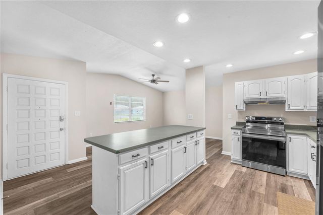 9618 PINE RIDGE AVENUE, Riverview, FL 33578